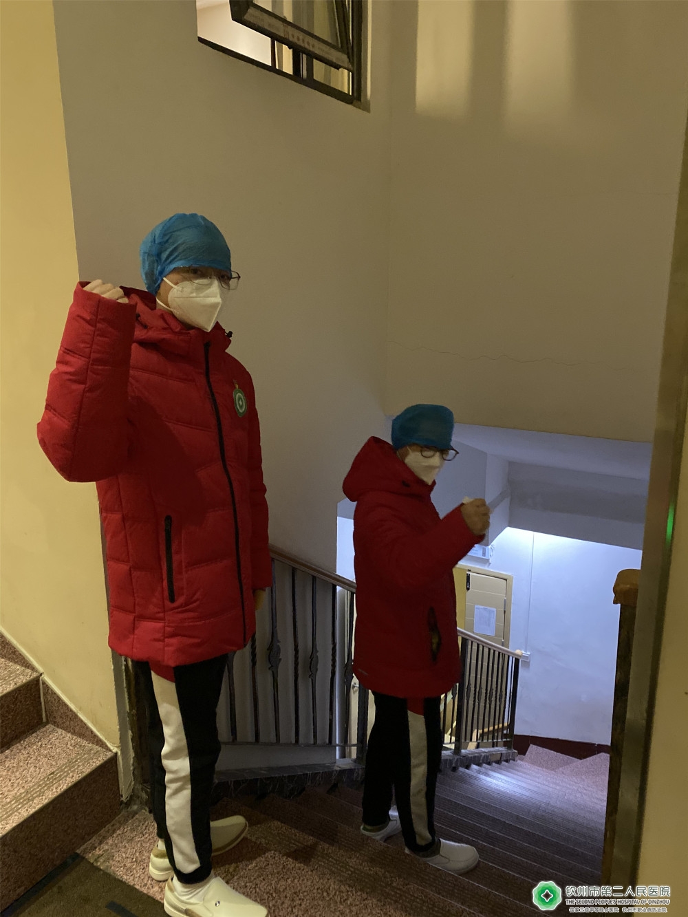 ꐚgңͅܣ󣩵һM(jn).jpg