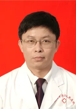 DƬ