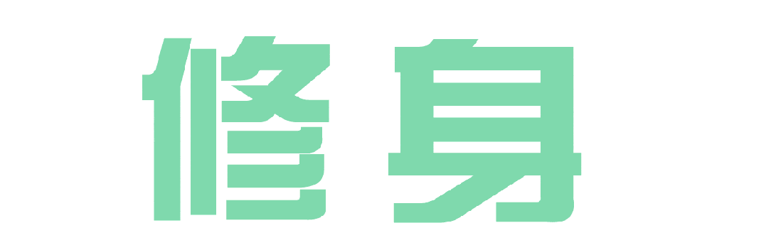 Jt(y)ԺhI(lng)(do)LοһߌӴ˲
